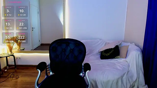 Snapshot of Dark_Moni chatting on 02/06/26, 02:49 Dark Moni online show from 02/06/26, 02:49