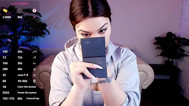 Snapshot of Dark_Moni chatting on 02/08/26, 02:48 Dark Moni online show from 02/08/26, 02:48