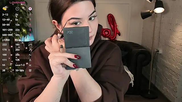 Snapshot of Dark_Moni chatting on 02/12/26, 02:50 Dark Moni online show from 02/12/26, 02:50