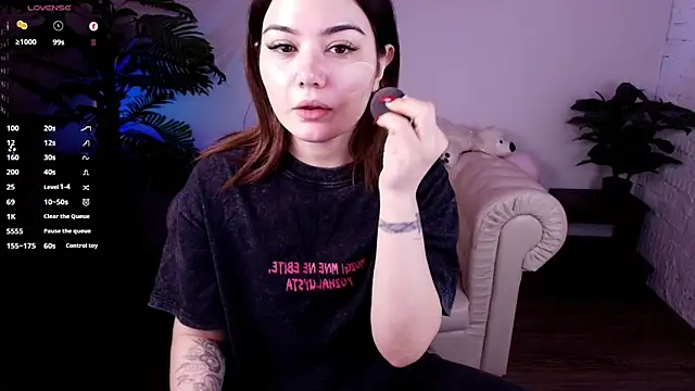 Snapshot of Dark_Moni chatting on 03/01/26, 02:46 Dark Moni online show from 03/01/26, 02:46