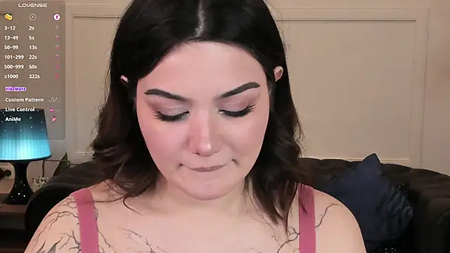 Snapshot of Dark_Moni chatting on 03/05/26, 02:51 Dark Moni online show from 03/05/26, 02:51