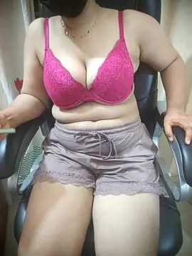 Nupur12s online show from 05/16/26, 01:43