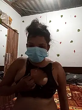 Snapshot of shenaya00 chatting on 03/23/26, 12:09 shenaya00 online show from 03/23/26, 12:09