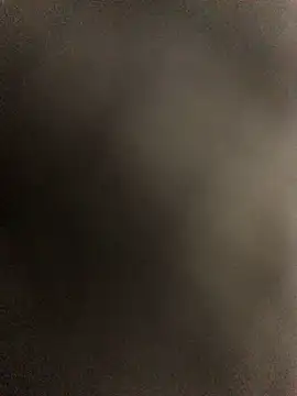 channelk online show from 03/30/26, 06:09