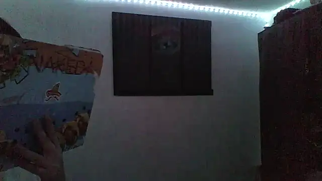 Snapshot of jenmarquez_ chatting on 11/09/25, 07:39 jenmarquez online show from 11/09/25, 07:39