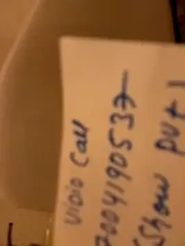 Snapshot of liza-212 chatting on 10/19/25, 12:44 liza-212 online show from 10/19/25, 12:44