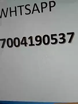 Snapshot of liza-212 chatting on 10/25/25, 01:35 liza-212 online show from 10/25/25, 01:35