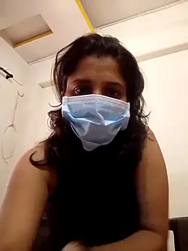 Love Foreverr12 online show from 10/14/25, 09:54