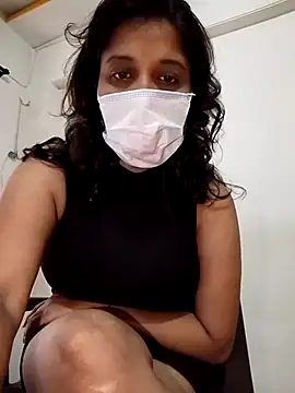 Love Foreverr12 online show from 11/03/25, 07:20