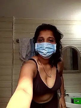 Love Foreverr12 online show from 11/17/25, 07:25