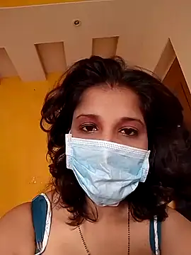 Love Foreverr12 online show from 11/24/25, 05:51