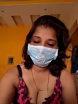 Love Foreverr12 online show from 11/28/25, 06:38