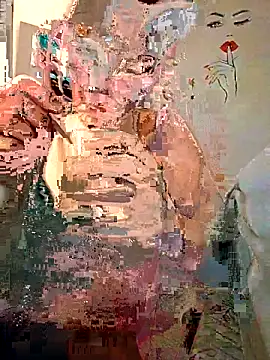 Snapshot of SweetSun69 chatting on 11/04/25, 09:25 SweetSun69 online show from 11/04/25, 09:25