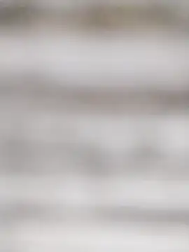 Snapshot of SweetSun69 chatting on 02/22/26, 11:20 SweetSun69 online show from 02/22/26, 11:20