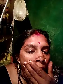 Chanchal ji online show from 09/11/25, 05:35