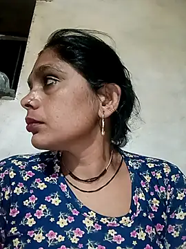 Chanchal ji online show from 10/04/25, 11:14