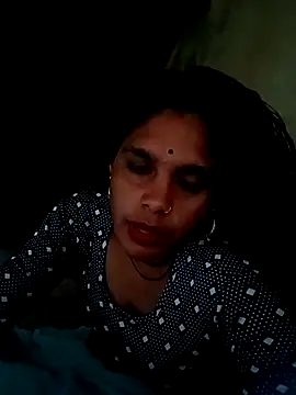 Chanchal ji online show from 10/05/25, 11:19