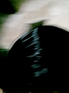 Chanchal ji online show from 10/05/25, 11:24