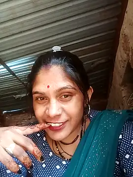 Chanchal ji online show from 10/29/25, 09:00