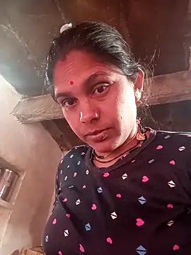 Chanchal ji online show from 11/21/25, 03:38