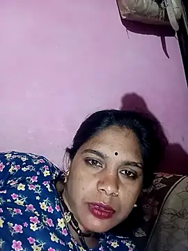 Chanchal ji online show from 11/21/25, 07:23