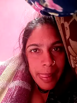 Chanchal ji online show from 11/22/25, 07:29