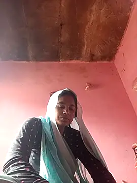 Chanchal ji online show from 11/24/25, 04:34