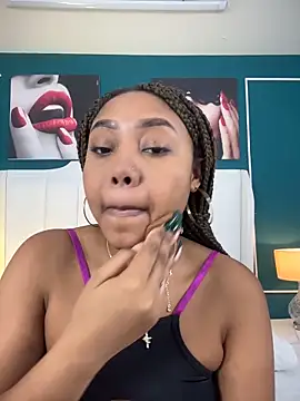 AngelaRoberts online show from 02/20/26, 11:27