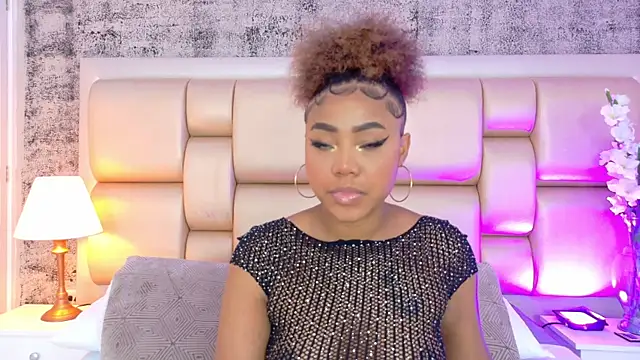 AngelaRoberts online show from 04/01/26, 08:28