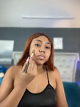 AngelaRoberts online show from 04/25/26, 03:53