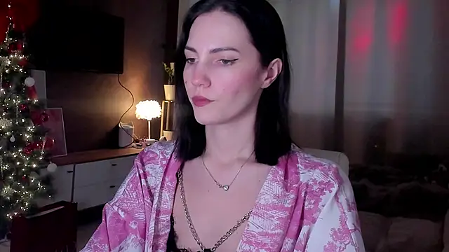 Snapshot of AdeleShinemm chatting on 01/15/26, 07:13 AdeleShinemm online show from 01/15/26, 07:13