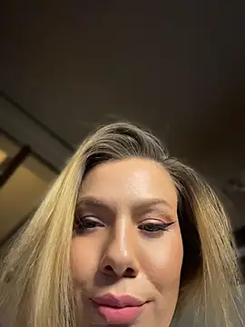 emmasweett11 online show from 07/15/26, 07:52