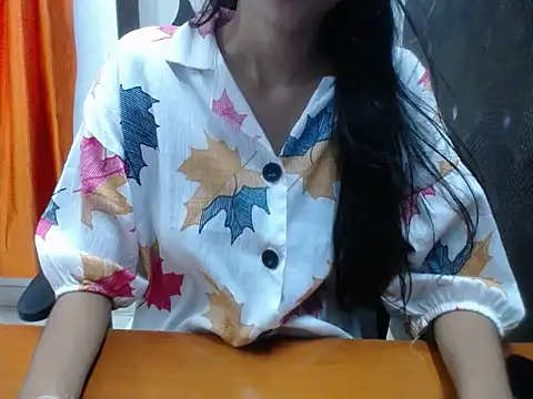 kiya 7 online show from 06/15/26, 06:37