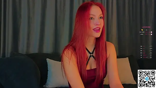 GildedKitten online show from 10/03/25, 05:32