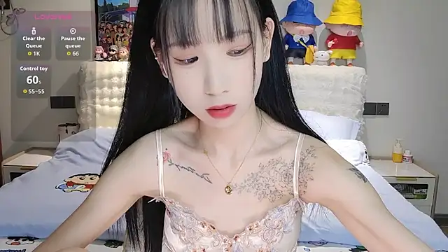 M-OTT  online show from 10/29/25, 08:43