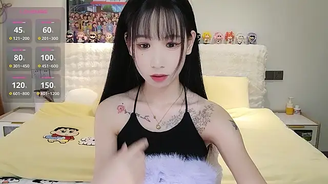 M-OTT  online show from 11/11/25, 05:18