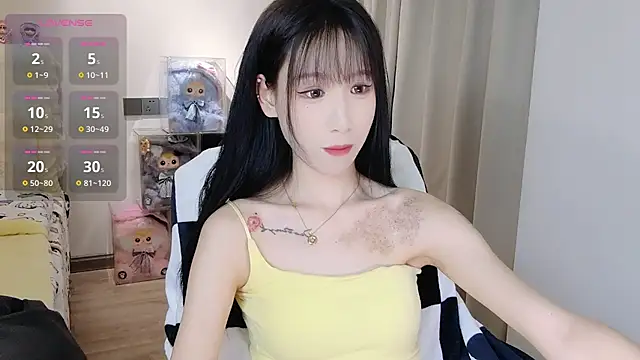 M-OTT  online show from 12/20/25, 01:18