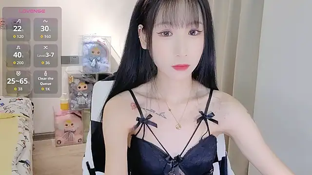 M-OTT  online show from 12/21/25, 02:24