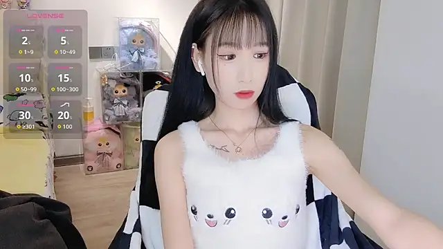 M-OTT  online show from 12/22/25, 12:46