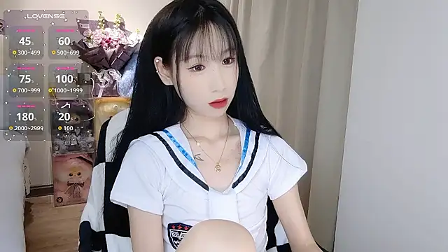 M-OTT  online show from 01/10/26, 11:34