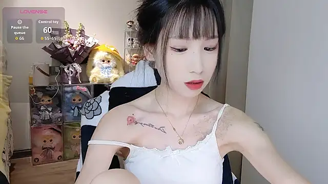 M-OTT  online show from 01/16/26, 11:20