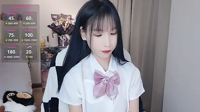 M-OTT  online show from 02/06/26, 01:03