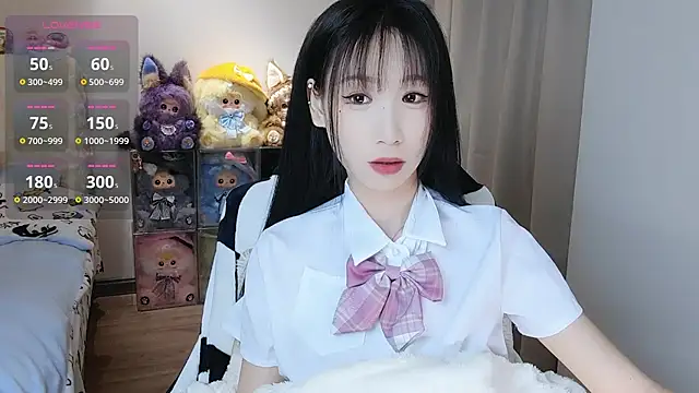 Snapshot of M-OTT_ chatting on 03/26/26, 10:48 M-OTT online show from 03/26/26, 10:48