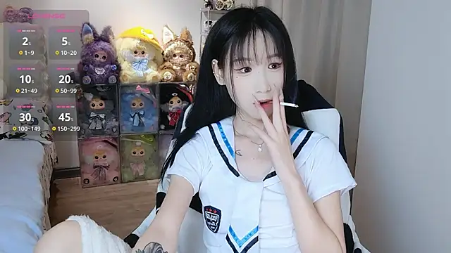 Snapshot of M-OTT_ chatting on 03/27/26, 10:42 M-OTT online show from 03/27/26, 10:42