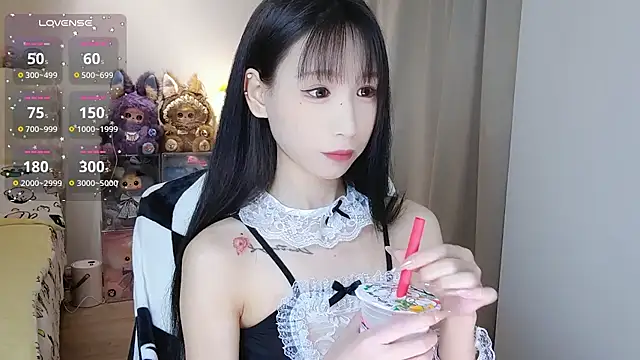 Snapshot of M-OTT_ chatting on 04/18/26, 11:58 M-OTT online show from 04/18/26, 11:58