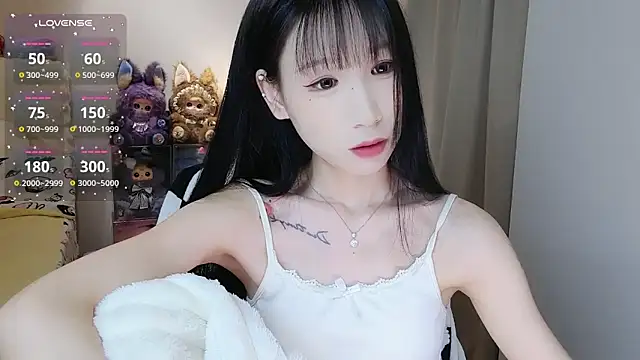 Snapshot of M-OTT_ chatting on 04/21/26, 02:56 M-OTT online show from 04/21/26, 02:56