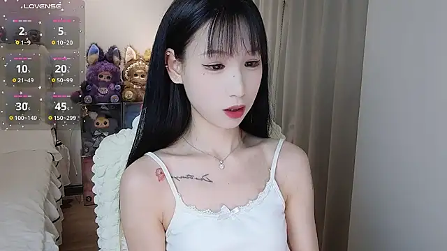 Snapshot of M-OTT_ chatting on 05/16/26, 12:48 M-OTT online show from 05/16/26, 12:48
