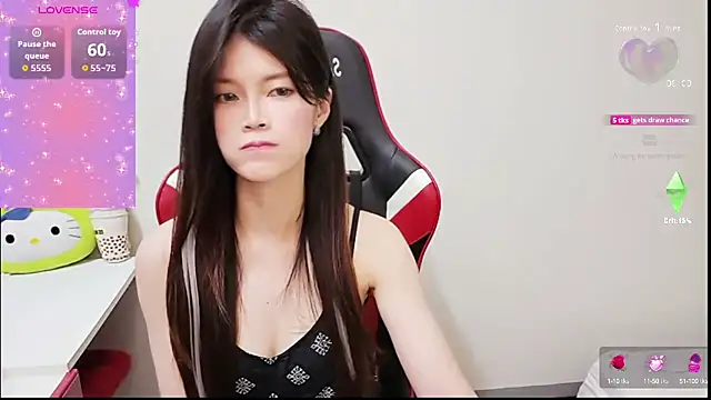 Alina10932 online show from 09/23/25, 07:11