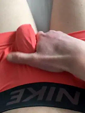 luckylover2024 online show from 01/10/26, 02:30