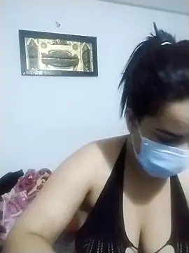 maria sexyyyy online show from 09/25/25, 11:08